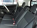 Thumbnail image of 2015 Toyota RAV4 at Battenkill Motors