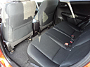 Thumbnail image of 2015 Toyota RAV4 at Battenkill Motors