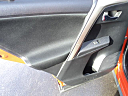Thumbnail image of 2015 Toyota RAV4 at Battenkill Motors