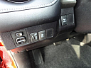 Thumbnail image of 2015 Toyota RAV4 at Battenkill Motors