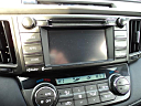 Thumbnail image of 2015 Toyota RAV4 at Battenkill Motors