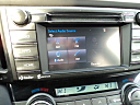 Thumbnail image of 2015 Toyota RAV4 at Battenkill Motors