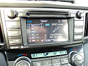 Thumbnail image of 2015 Toyota RAV4 at Battenkill Motors