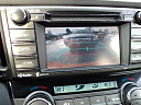Thumbnail image of 2015 Toyota RAV4 at Battenkill Motors