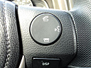 Thumbnail image of 2015 Toyota RAV4 at Battenkill Motors