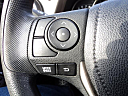 Thumbnail image of 2015 Toyota RAV4 at Battenkill Motors