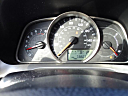 Thumbnail image of 2015 Toyota RAV4 at Battenkill Motors