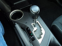 Thumbnail image of 2015 Toyota RAV4 at Battenkill Motors