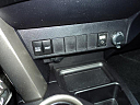 Thumbnail image of 2015 Toyota RAV4 at Battenkill Motors
