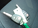 Thumbnail image of 2015 Toyota RAV4 at Battenkill Motors