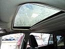 Thumbnail image of 2015 Toyota RAV4 at Battenkill Motors