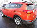 Thumbnail image of 2015 Toyota RAV4 at Battenkill Motors