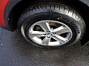 Thumbnail image of 2015 Toyota RAV4 at Battenkill Motors