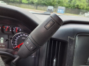 Thumbnail image of 2016 Chevrolet Silverado 1500 at Autosavvy Houston