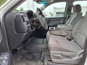 2016 Chevrolet Silverado 1500 Work Truck at Autosavvy Houston
