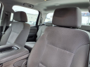 Thumbnail image of 2016 Chevrolet Silverado 1500 at Autosavvy Houston