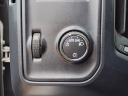 Thumbnail image of 2016 Chevrolet Silverado 1500 at Autosavvy Houston