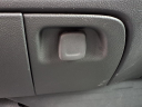 Thumbnail image of 2016 Chevrolet Silverado 1500 at Autosavvy Houston