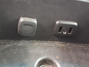 Thumbnail image of 2016 Chevrolet Silverado 1500 at Autosavvy Houston