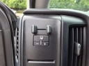 Thumbnail image of 2016 Chevrolet Silverado 1500 at Autosavvy Houston