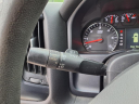Thumbnail image of 2016 Chevrolet Silverado 1500 at Autosavvy Houston