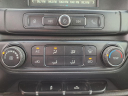 Thumbnail image of 2016 Chevrolet Silverado 1500 at Autosavvy Houston