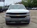 Thumbnail image of 2016 Chevrolet Silverado 1500 at Autosavvy Houston