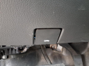 Thumbnail image of 2016 Chevrolet Silverado 1500 at Autosavvy Houston