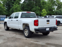 Thumbnail image of 2016 Chevrolet Silverado 1500 at Autosavvy Houston