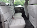 Thumbnail image of 2016 Chevrolet Silverado 1500 at Autosavvy Houston
