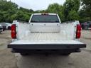 Thumbnail image of 2016 Chevrolet Silverado 1500 at Autosavvy Houston