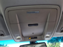 Thumbnail image of 2016 Chevrolet Silverado 1500 at Autosavvy Houston