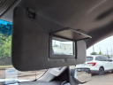Thumbnail image of 2016 Chevrolet Silverado 1500 at Autosavvy Houston