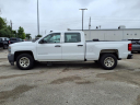 Thumbnail image of 2016 Chevrolet Silverado 1500 at Autosavvy Houston
