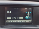 Thumbnail image of 2016 Chevrolet Silverado 1500 at Autosavvy Houston
