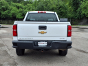Thumbnail image of 2016 Chevrolet Silverado 1500 at Autosavvy Houston