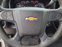 Thumbnail image of 2016 Chevrolet Silverado 1500 at Autosavvy Houston