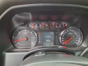 Thumbnail image of 2016 Chevrolet Silverado 1500 at Autosavvy Houston