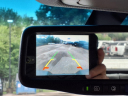 Thumbnail image of 2016 Chevrolet Silverado 1500 at Autosavvy Houston