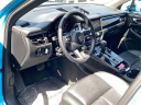 2022 Porsche Macan Base at New Rochelle Chevrolet