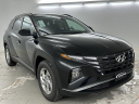 Thumbnail image of 2024 Hyundai TUCSON at Billy Navarre Hyundai