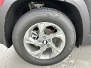 Thumbnail image of 2024 Hyundai TUCSON at Billy Navarre Hyundai