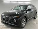 Thumbnail image of 2024 Hyundai TUCSON at Billy Navarre Hyundai