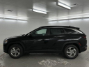 Thumbnail image of 2024 Hyundai TUCSON at Billy Navarre Hyundai
