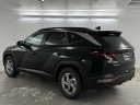 Thumbnail image of 2024 Hyundai TUCSON at Billy Navarre Hyundai