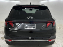 Thumbnail image of 2024 Hyundai TUCSON at Billy Navarre Hyundai
