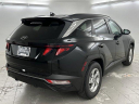 Thumbnail image of 2024 Hyundai TUCSON at Billy Navarre Hyundai