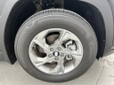Thumbnail image of 2024 Hyundai TUCSON at Billy Navarre Hyundai