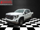 Thumbnail image of 2024 GMC Sierra 1500 at Duluth Chrysler Dodge Jeep Ram