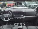 Thumbnail image of 2024 GMC Sierra 1500 at Duluth Chrysler Dodge Jeep Ram